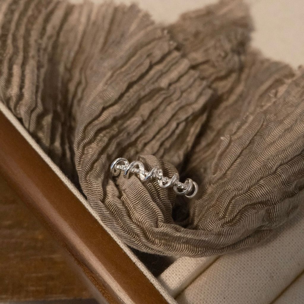 tw-11134207-820le-mkrqguaa914xab