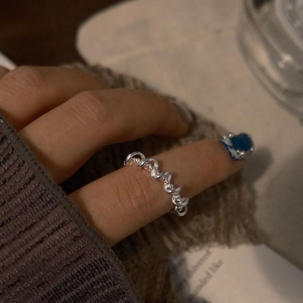 tw-11134207-820l5-mkrqgua8yoec25