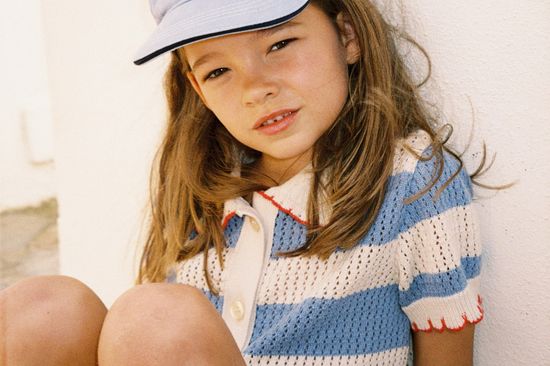 MIPOUNET | 1203:Global 精選全球採購