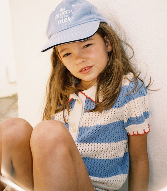 MIPOUNET | 1203:Global 精選全球採購