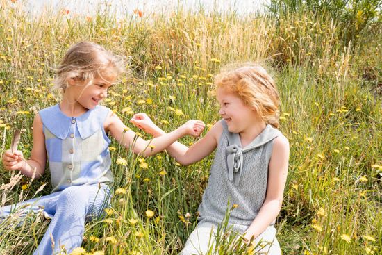 Knit Planet | 1203:Global 精選全球採購