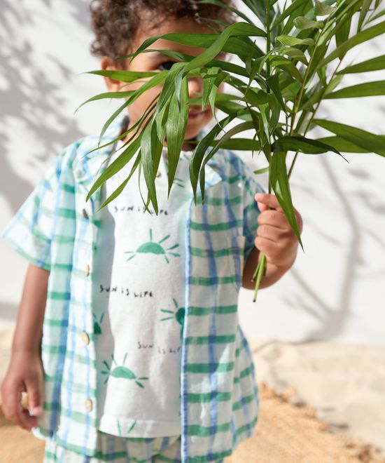  | 1203:Global 精選全球採購