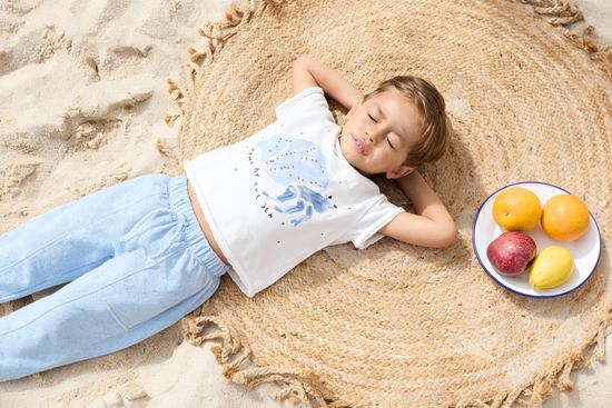 Play Up | 1203:Global 精選全球採購