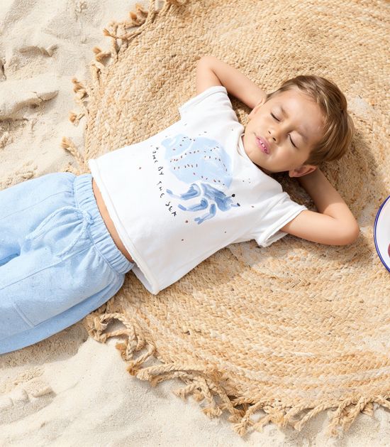 Play Up | 1203:Global 精選全球採購