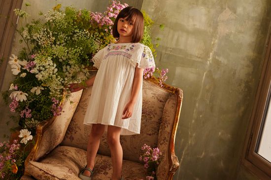  Louise Misha | 1203:Global 精選全球採購