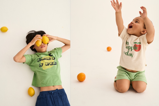 Cozmo | 1203:Global 精選全球採購