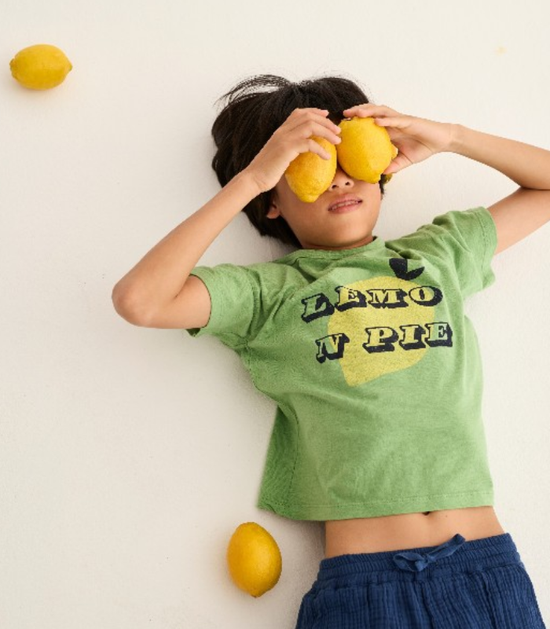 Cozmo | 1203:Global 精選全球採購