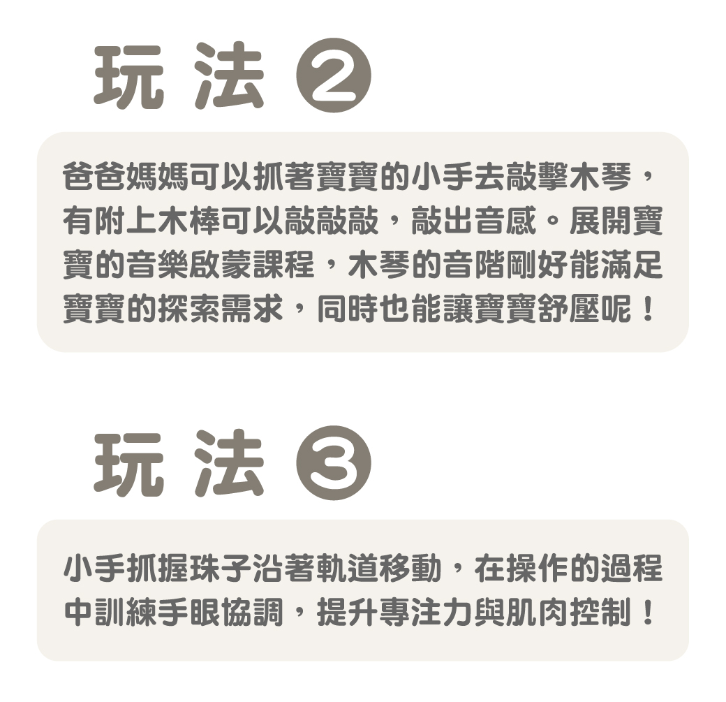 Description-ActivityTable-7