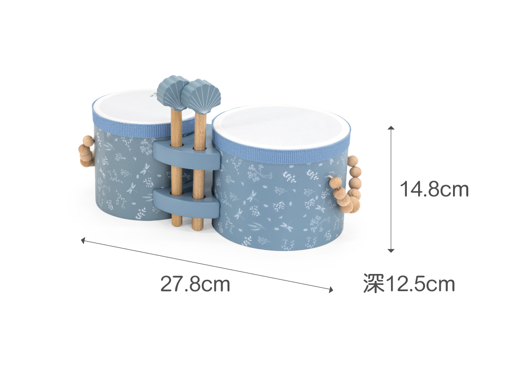 木製手鼓_4