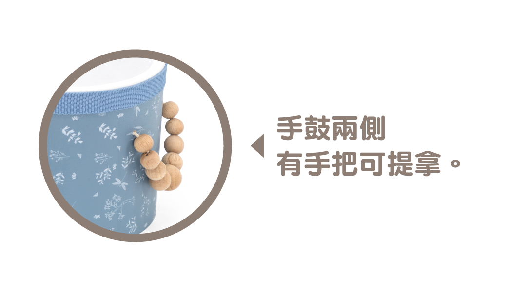 木製手鼓_6