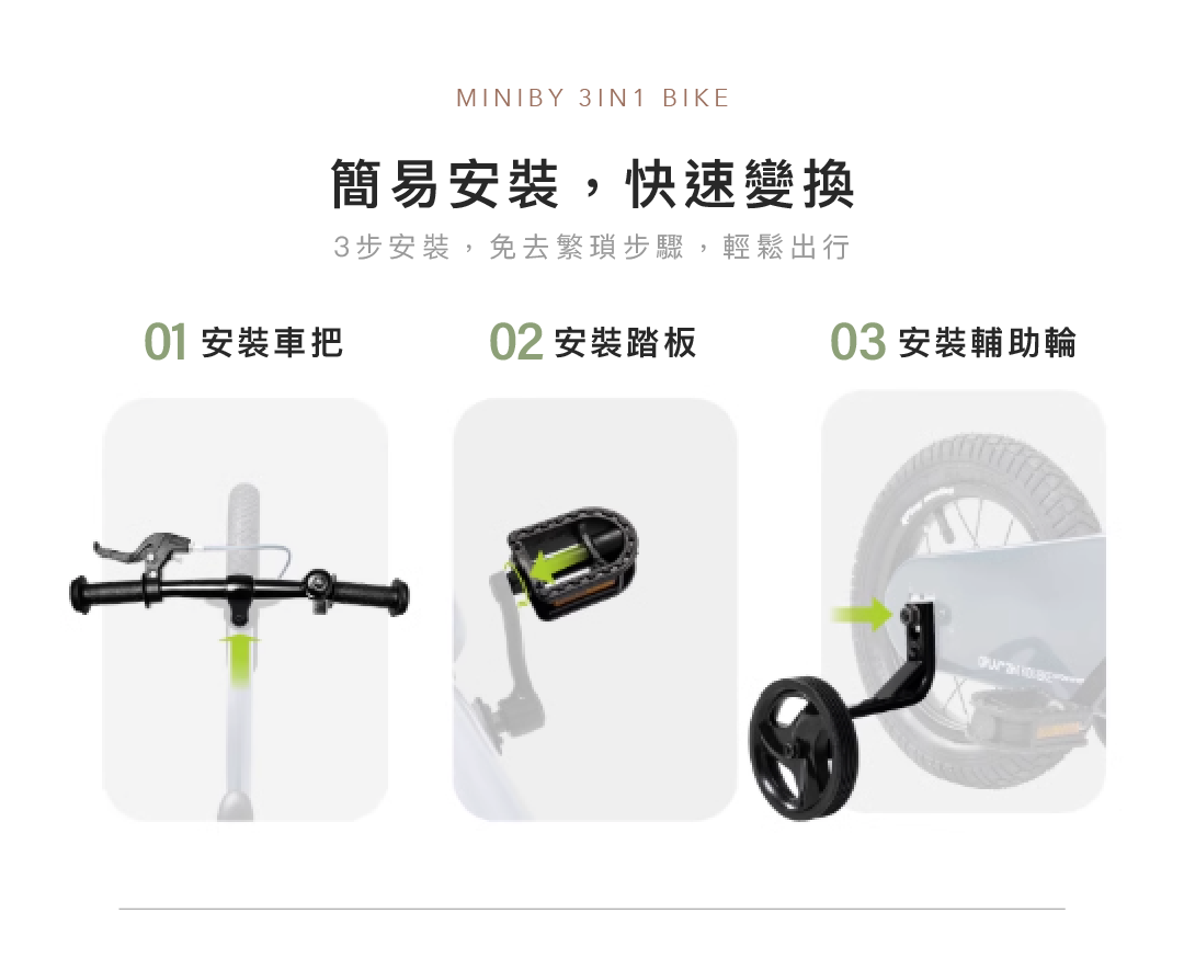 QPlay Miniby_10-安裝
