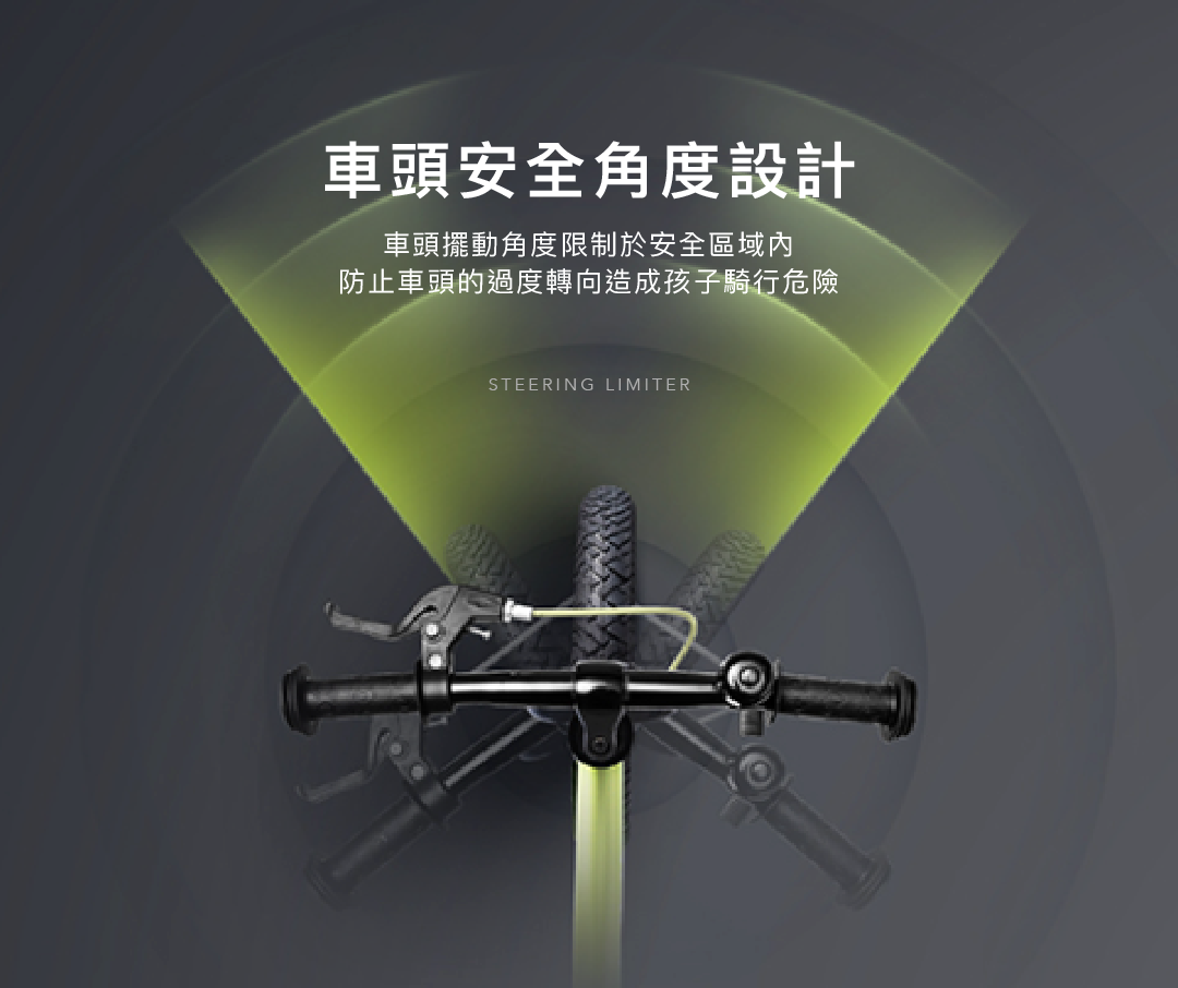 QPlay Miniby_07-車頭