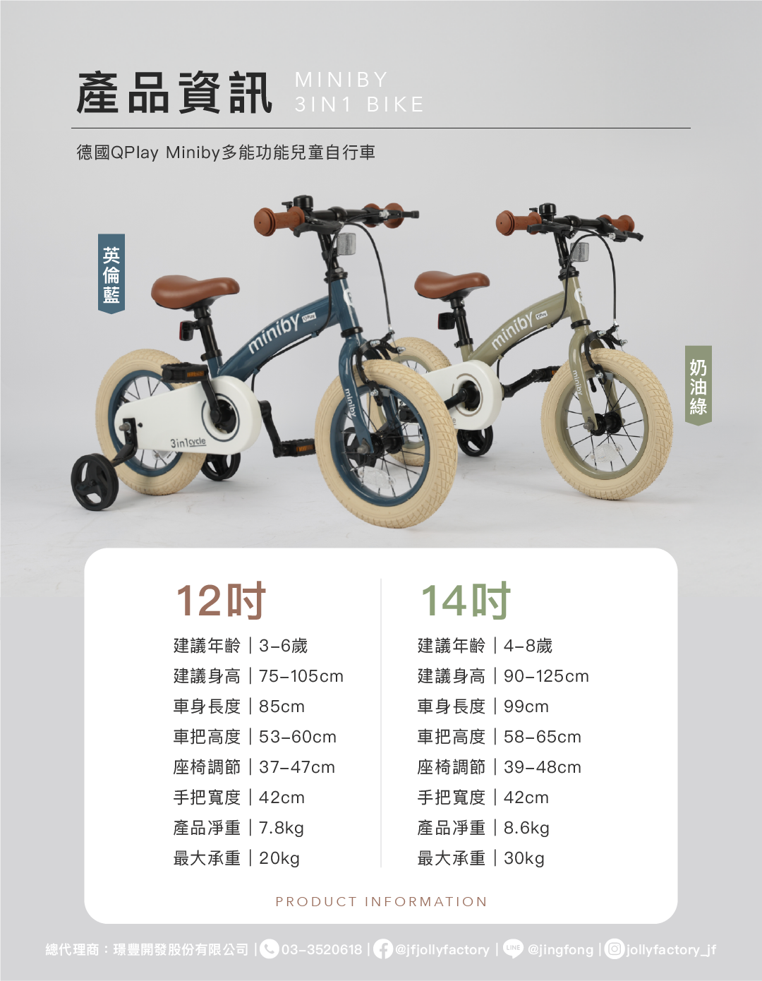 QPlay Miniby_12-產品介紹