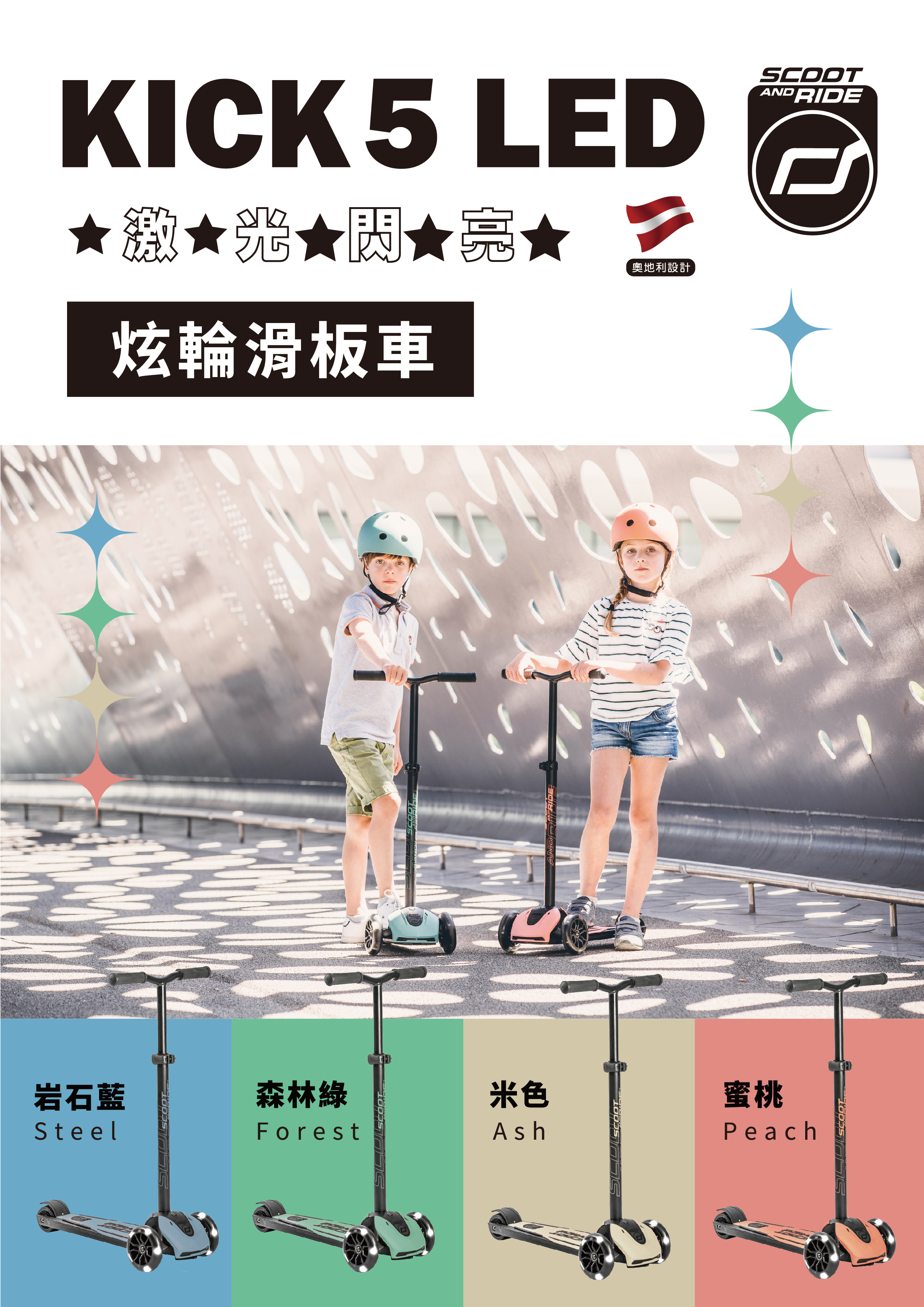 K5DMA4_工作區域 1