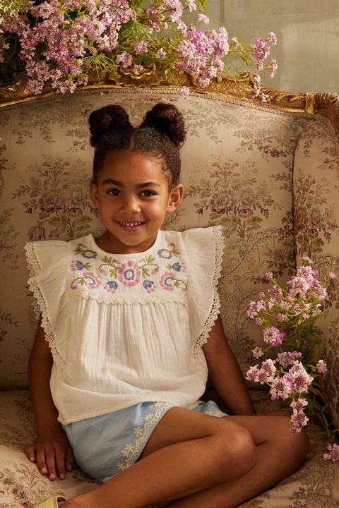 250304_LOUISEMISHA_KIDS_SS264130