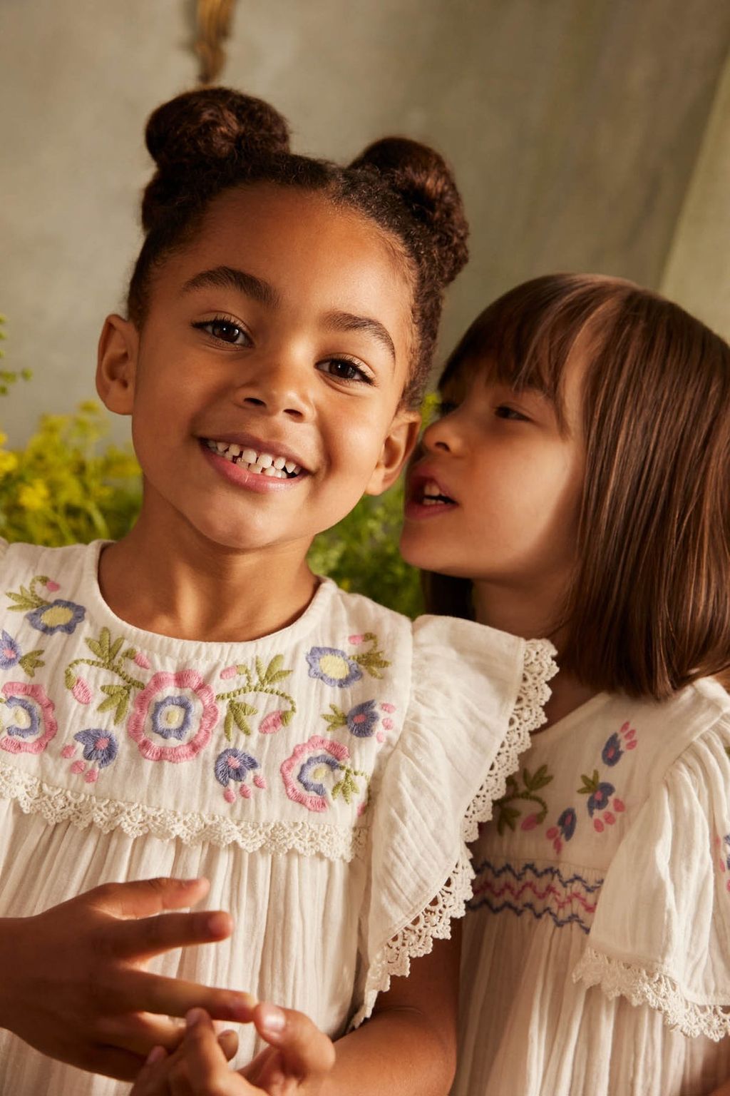 250304_LOUISEMISHA_KIDS_SS264323