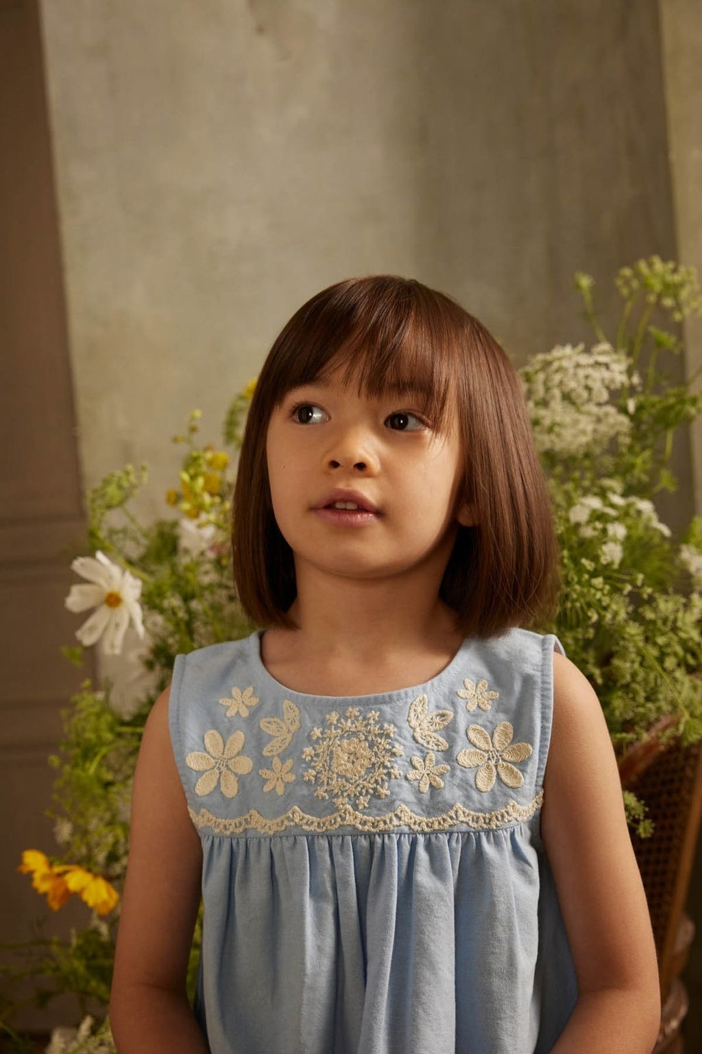 250304_LOUISEMISHA_KIDS_SS263935