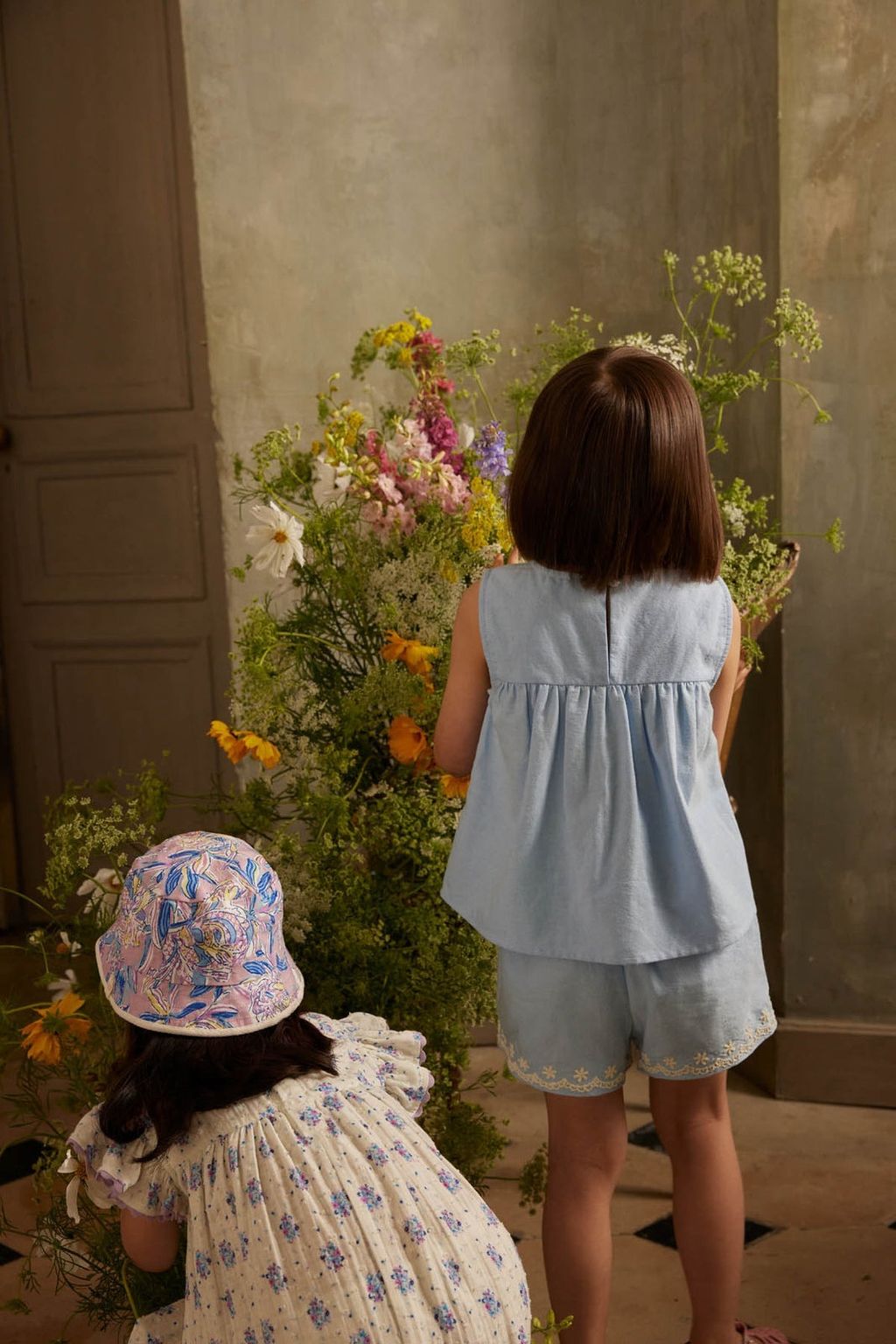 250304_LOUISEMISHA_KIDS_SS263920