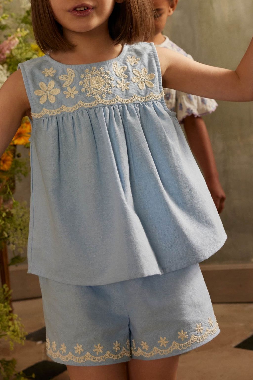 250304_LOUISEMISHA_KIDS_SS264061