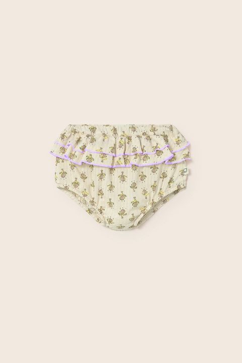 INES241s6_lavender-indian_flower