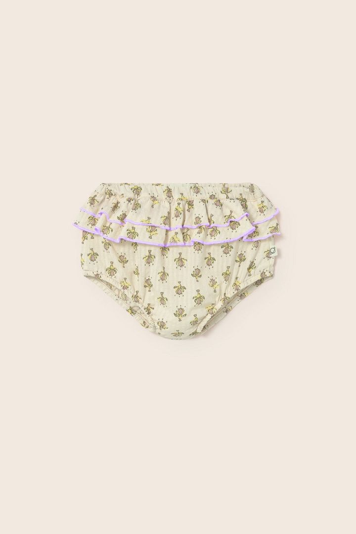 INES241s6_lavender-indian_flower