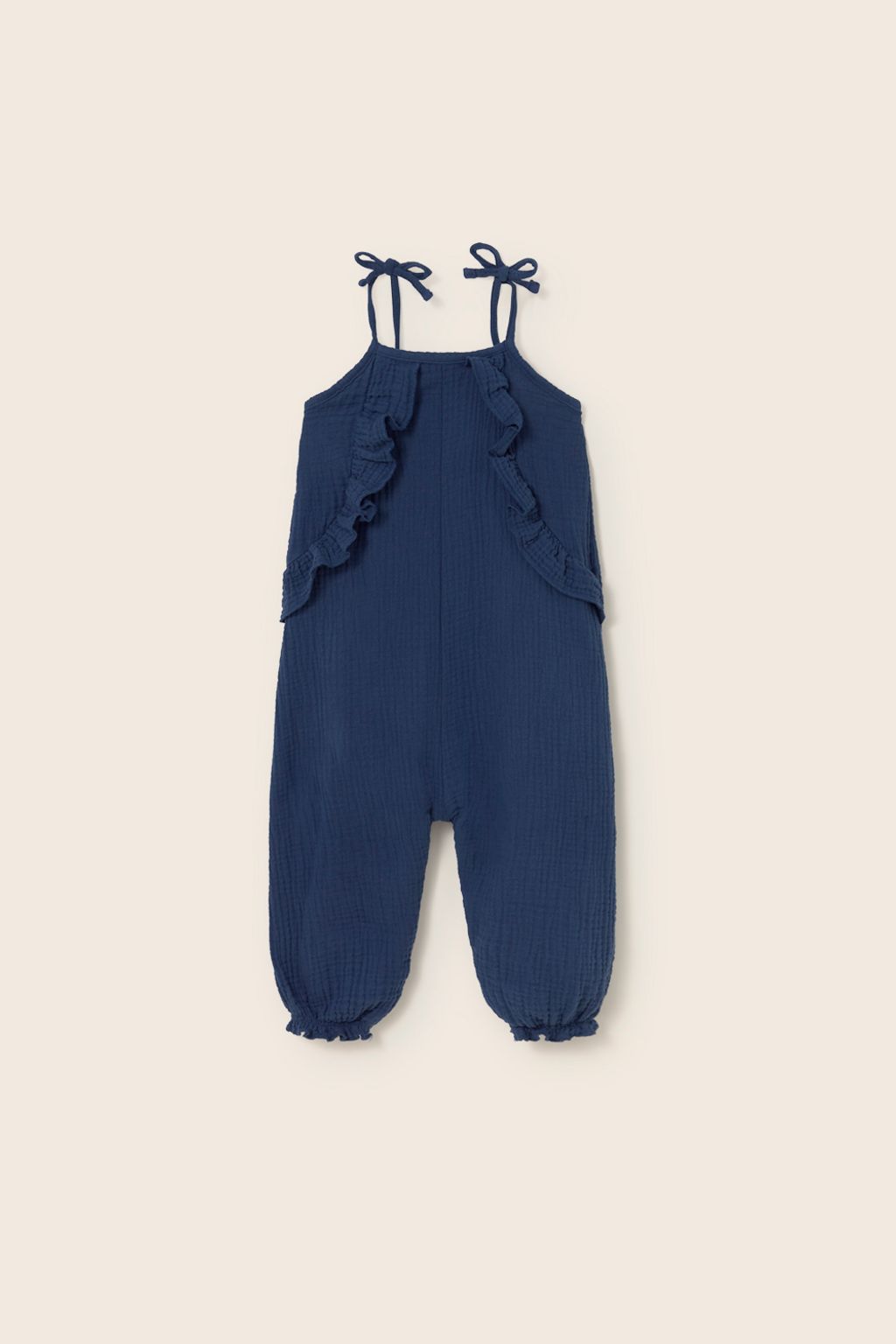 EMBER264s6_navy-soft gauze cotton_2