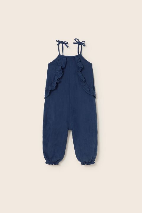 EMBER264s6_navy-soft gauze cotton_2