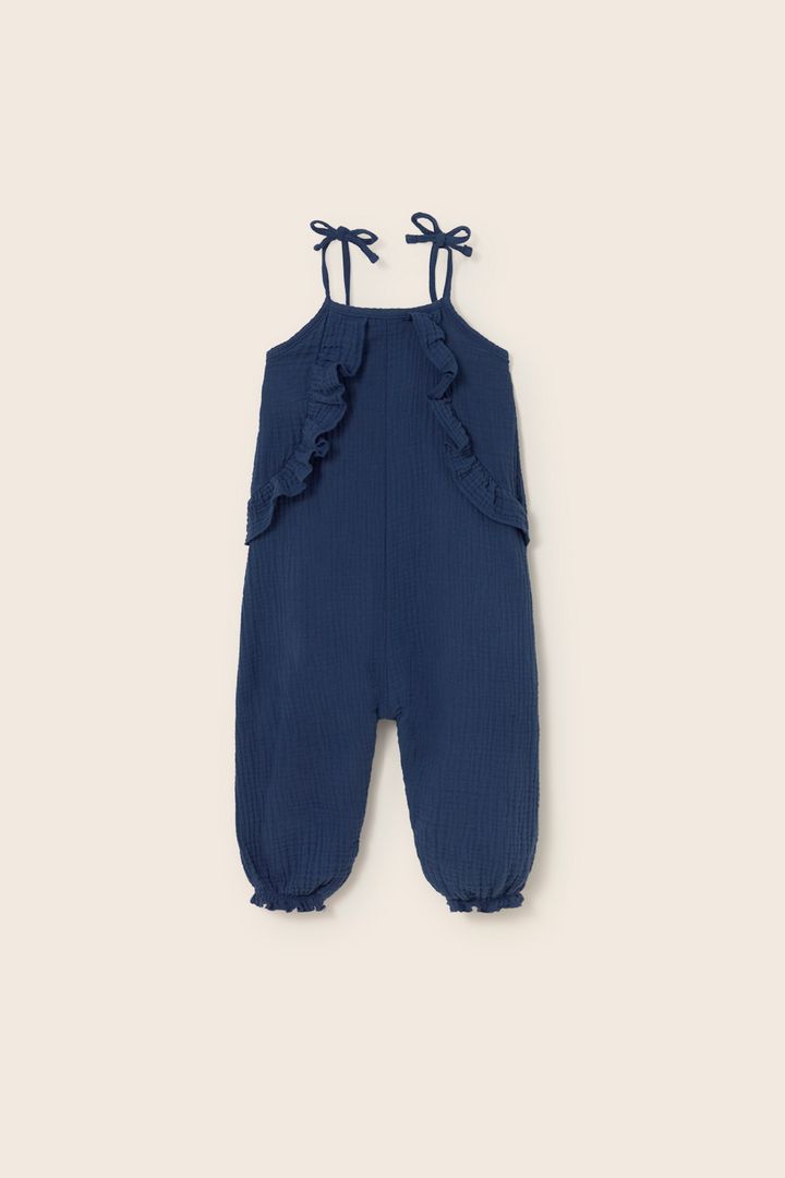 EMBER264s6_navy-soft gauze cotton_2