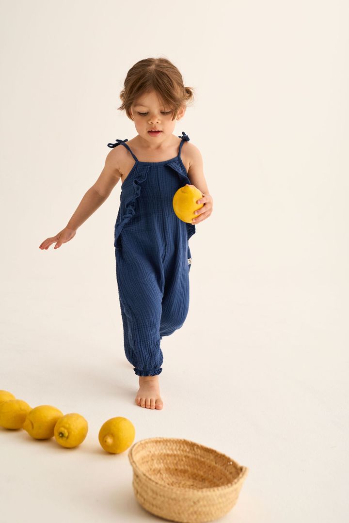 EMBER264s6_navy-soft-gauze-cotton_1