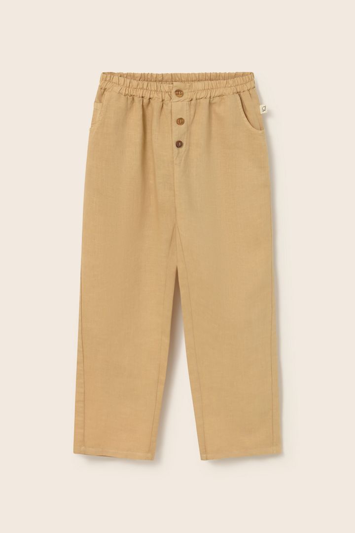 ALFIEK265s6_sand-cotton linen_1