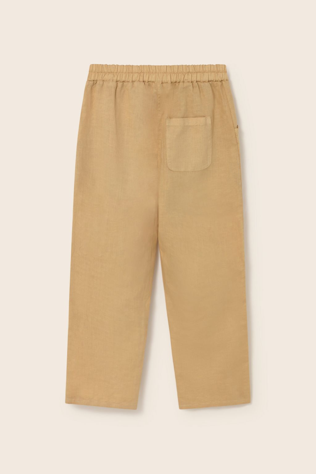 ALFIEK265s6_sand-cotton linen_2