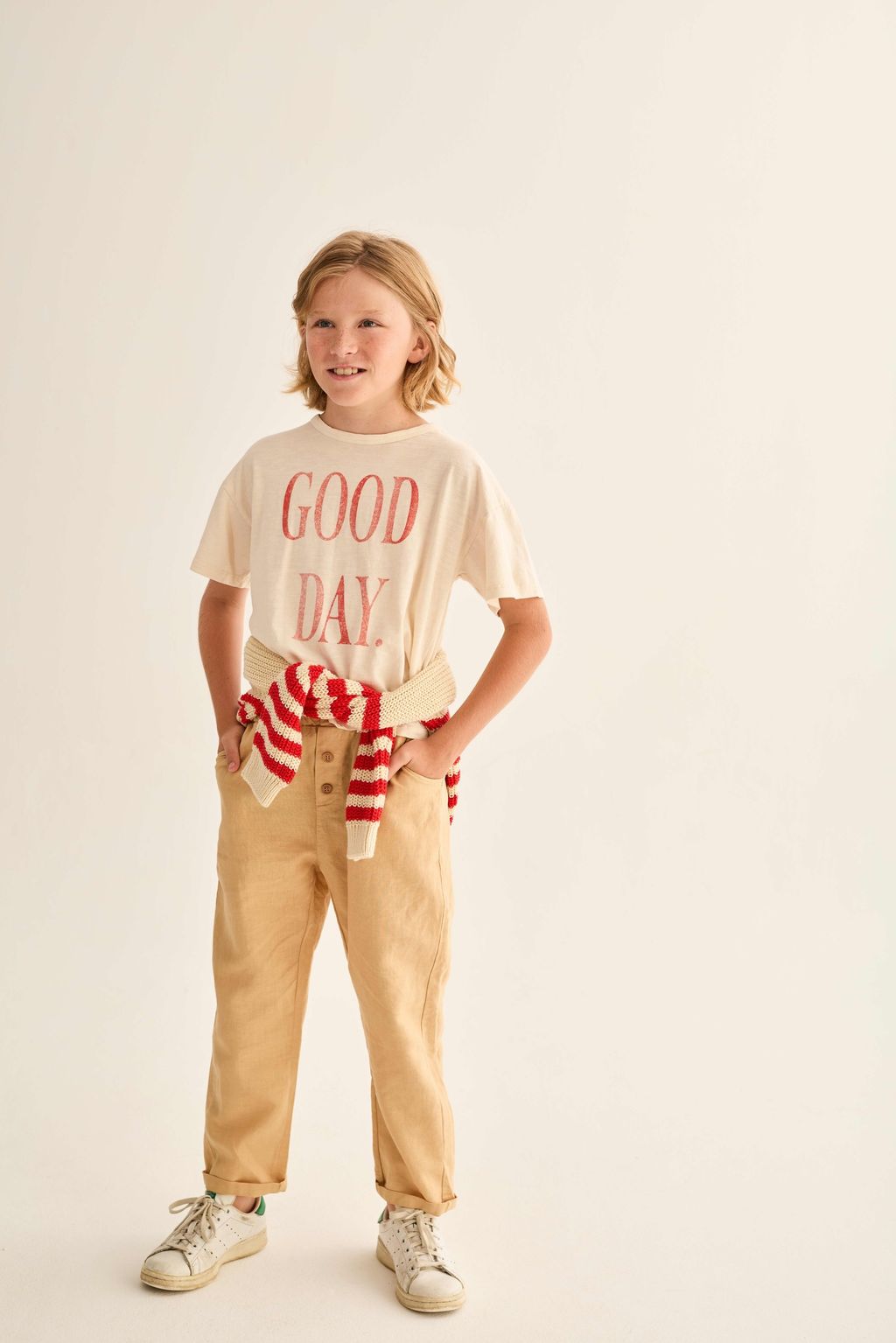 ALFIEK265s6_sand-cotton linen_1