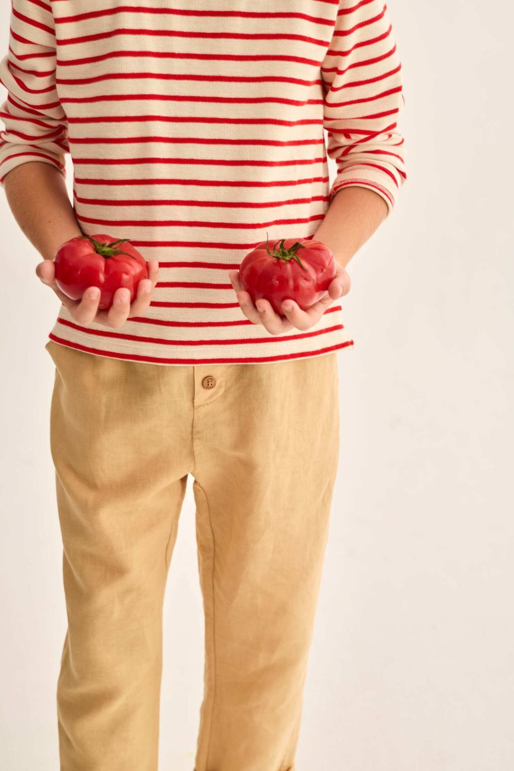 ALFIEK265s6_sand-cotton linen_6