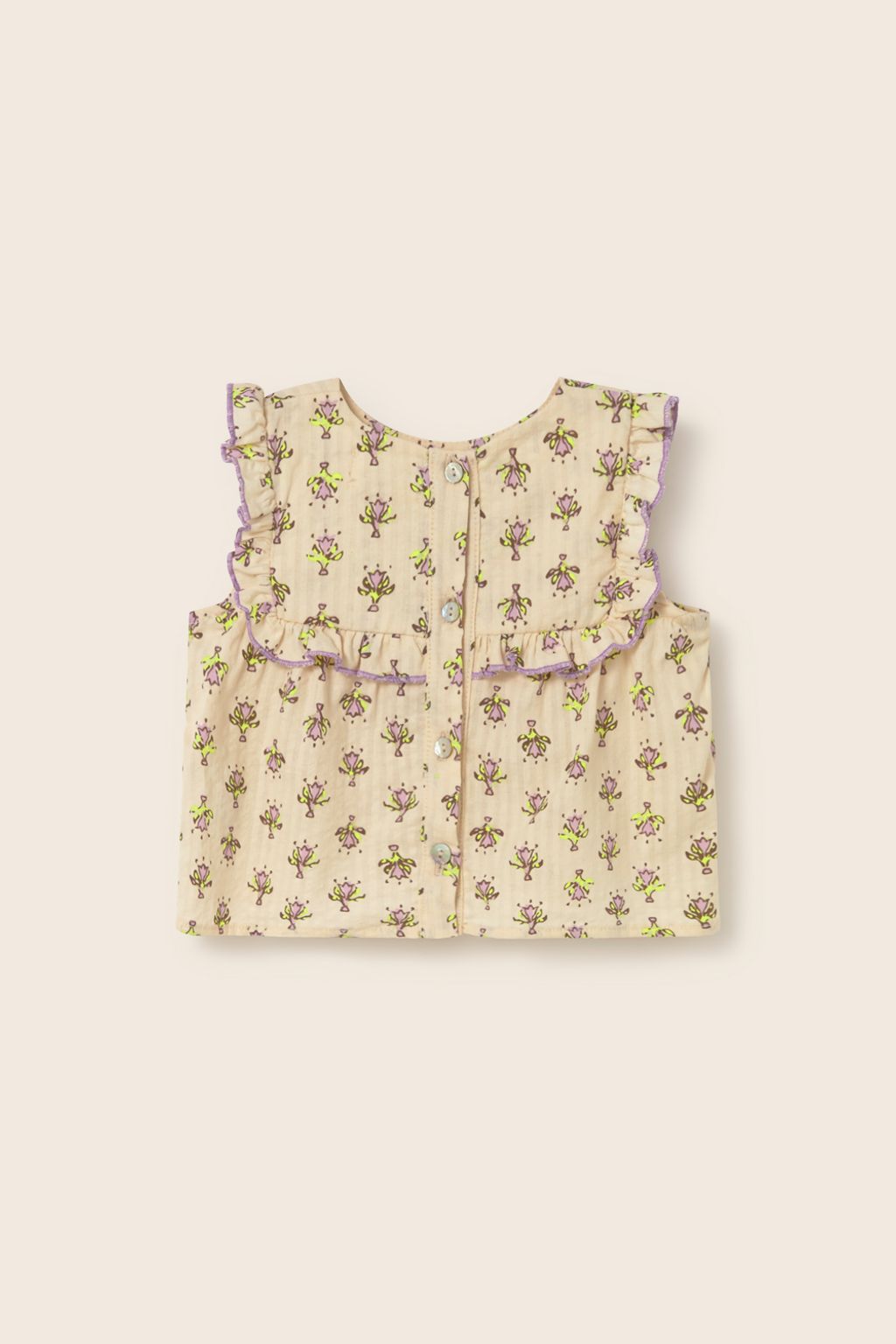 ARI241s6_lavender-indian flower print_3