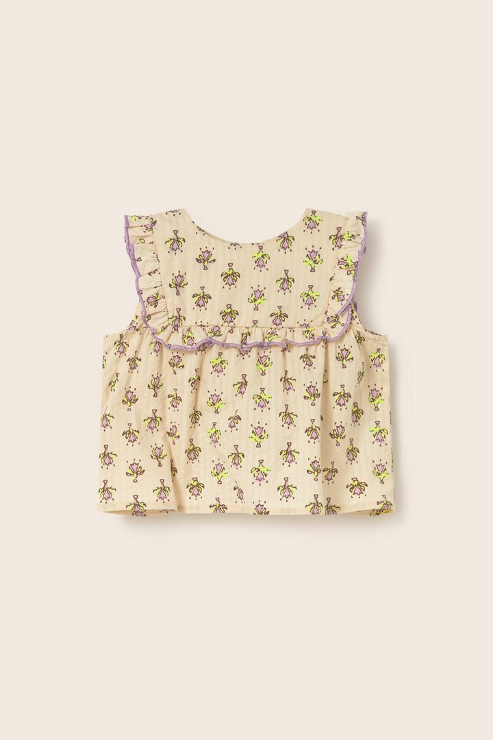 ARI241s6_lavender-indian flower print_2