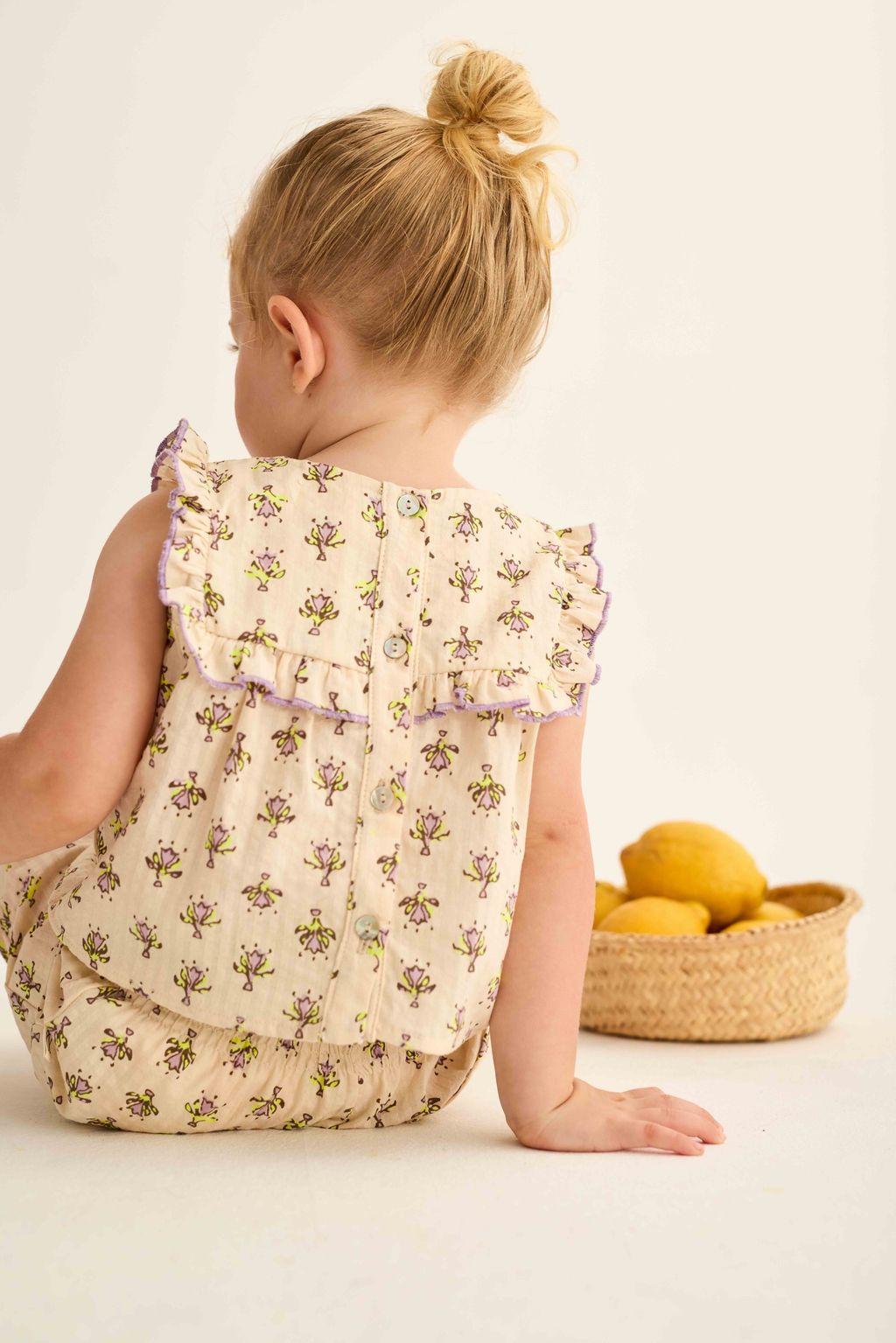 ARI241s6_lavender-indian-flower-print_8