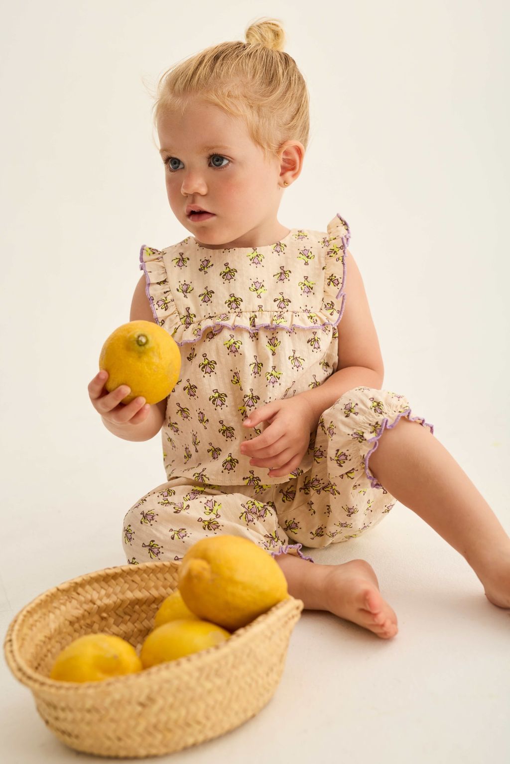 ARI241s6_lavender-indian-flower-print_6