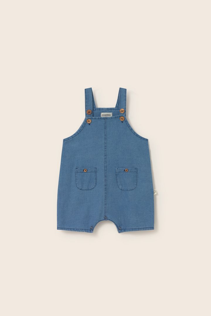 SAGE207s6_blue-chambray denim_2