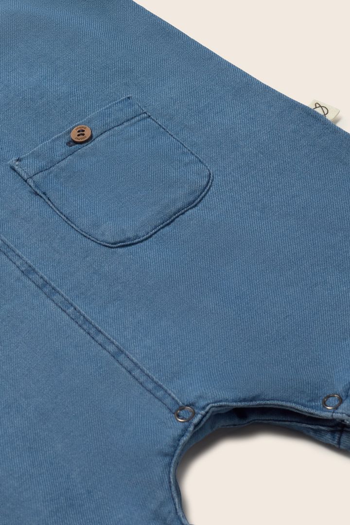 SAGE207s6_blue-chambray denim_3