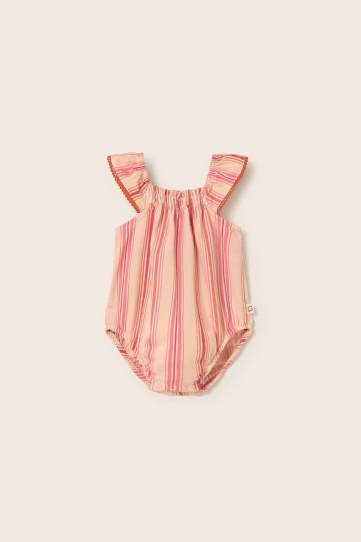 RUE273s6_pink-striped cotton_2