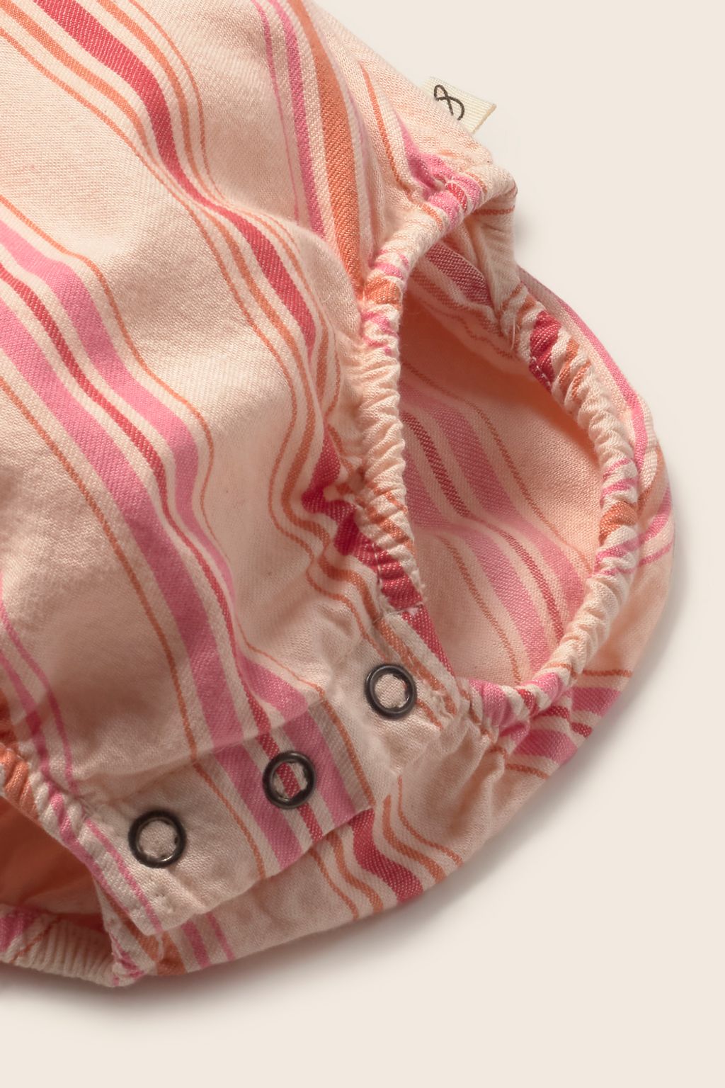 RUE273s6_pink-striped cotton_3