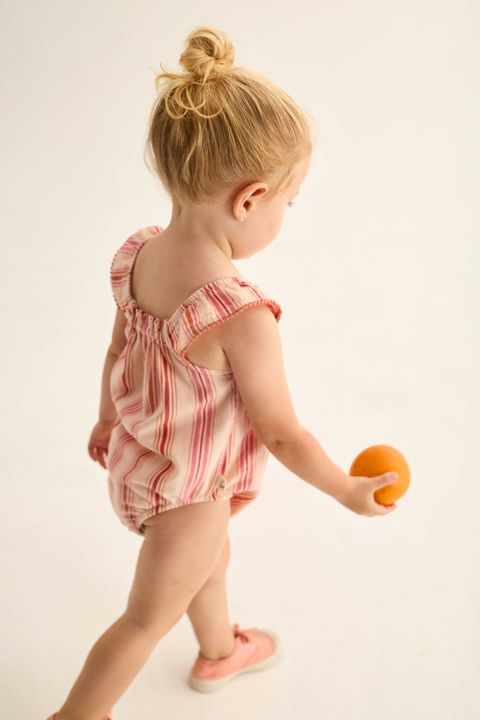 RUE273s6_pink-striped-cotton_7