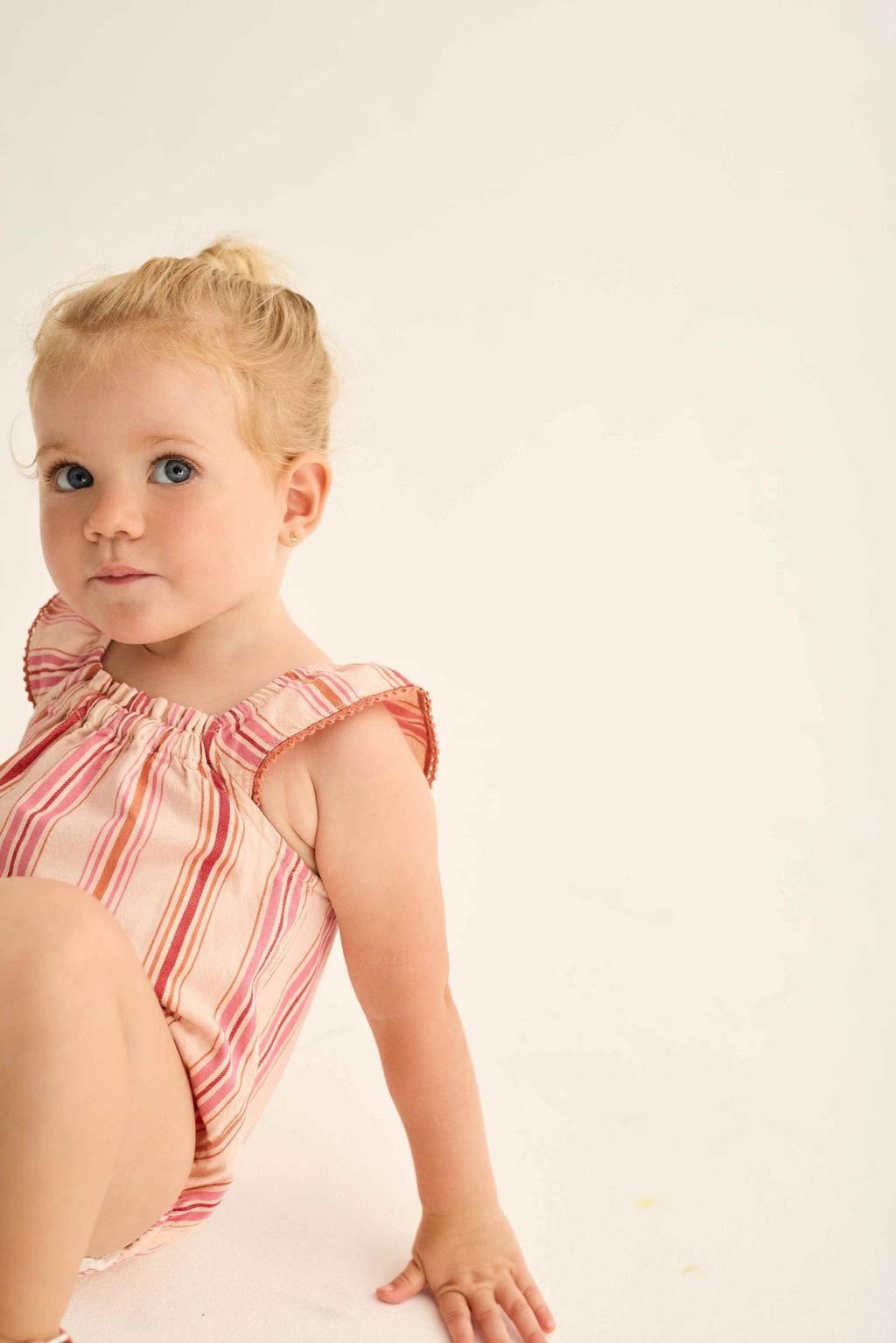 RUE273s6_pink-striped-cotton_6