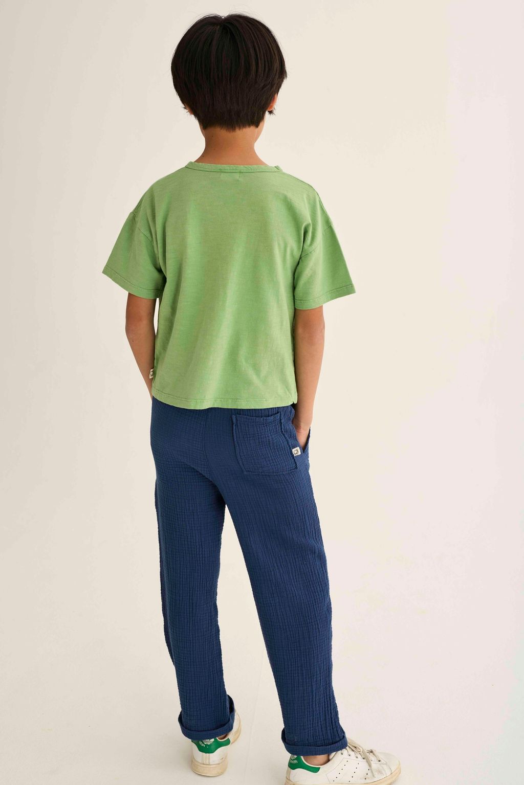 IKERK264s6_navy-soft gauze cotton_7