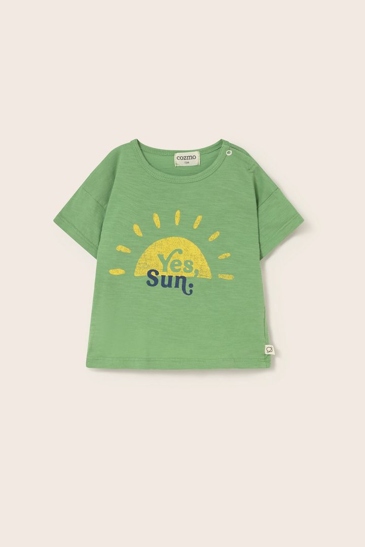 IAN280s6_green-soft slub cotton_3 2