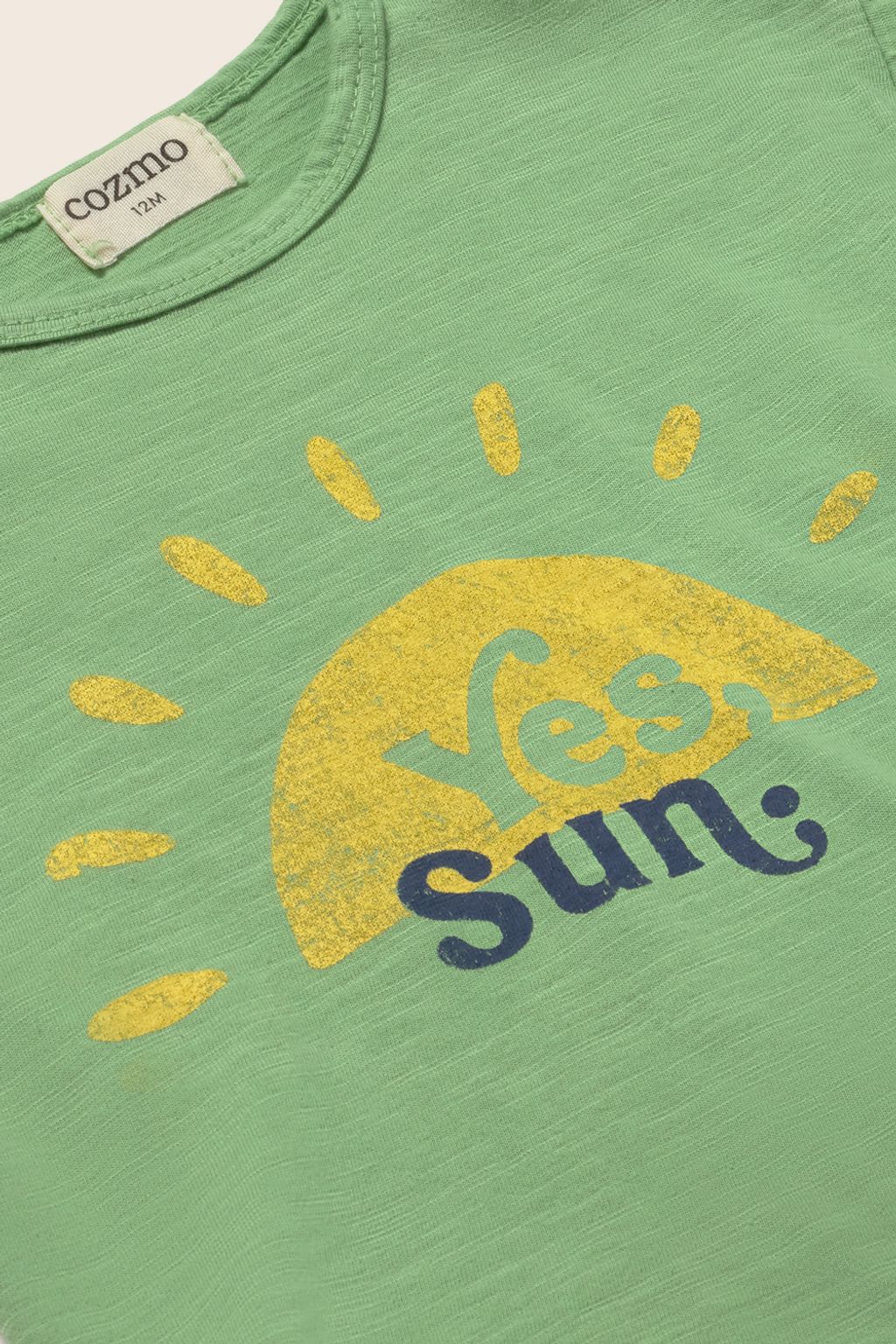 IAN280s6_green-soft slub cotton_3