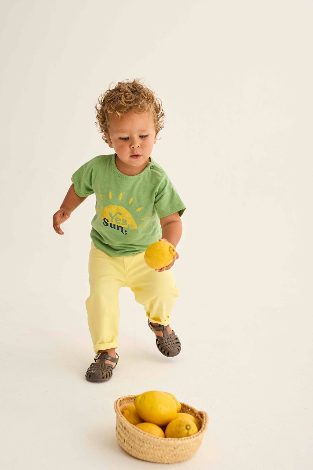 IAN280s6_green-soft-slub-cotton_6