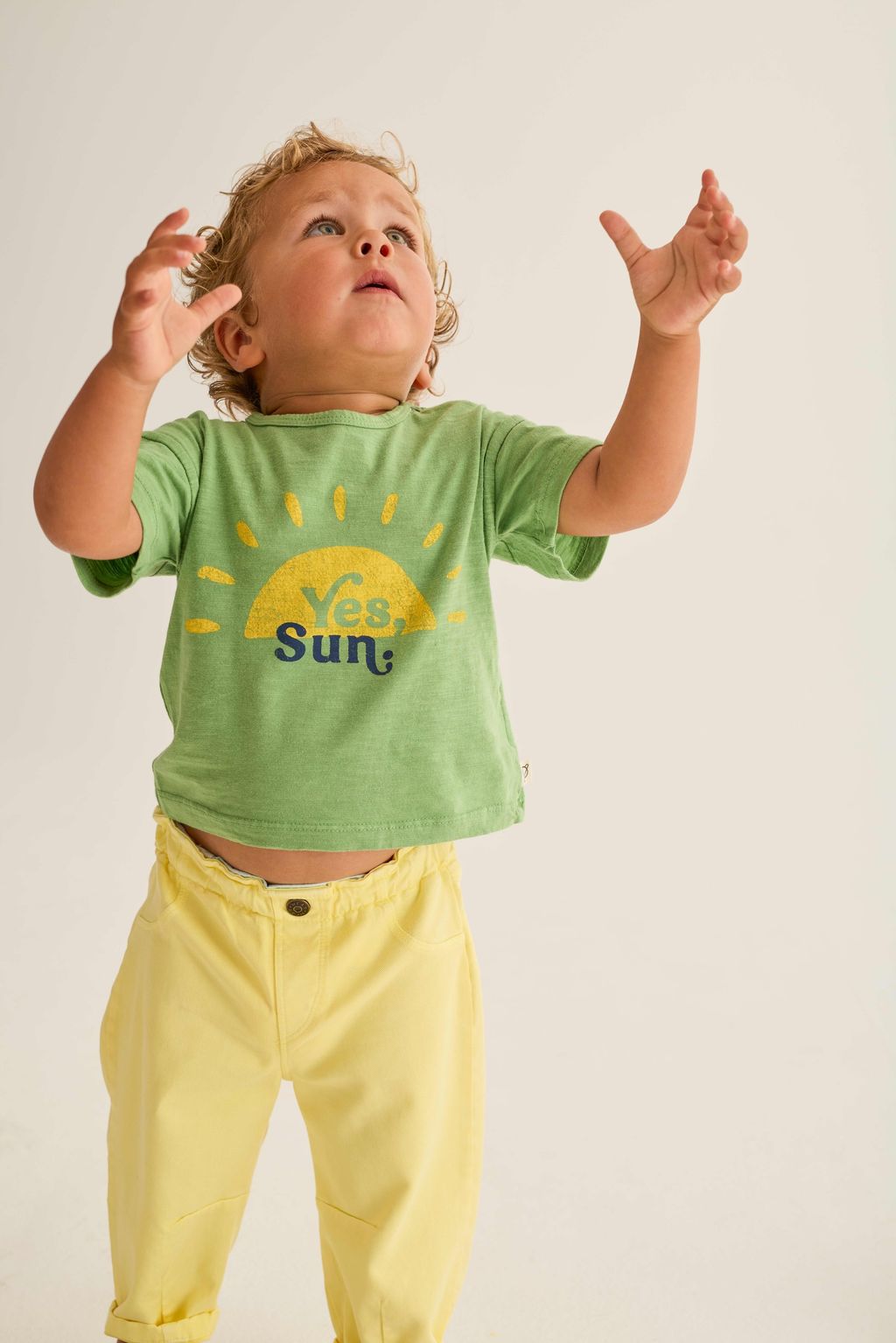 IAN280s6_green-soft-slub-cotton_1