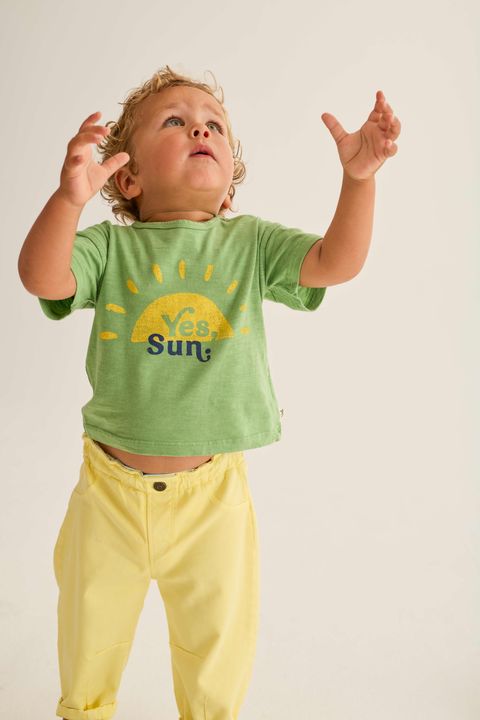 IAN280s6_green-soft-slub-cotton_1