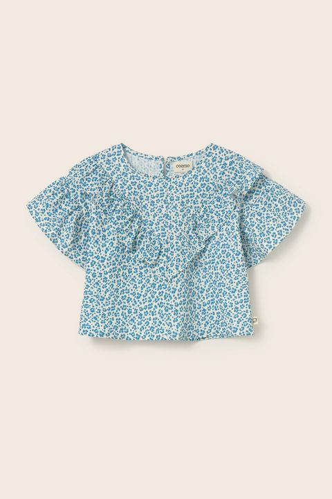 DUNAK160s6_blue-animal print cotton_1